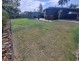 46 Littlefield St, Blackwater QLD 4717