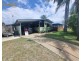 46 Littlefield St, Blackwater QLD 4717