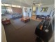 46 Littlefield St, Blackwater QLD 4717