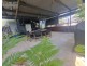 46 Littlefield St, Blackwater QLD 4717