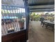 46 Littlefield St, Blackwater QLD 4717