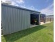 46 Littlefield St, Blackwater QLD 4717