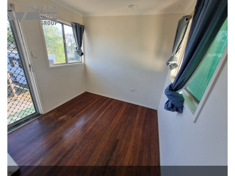 23 Blackbutt St, Blackwater QLD 4717