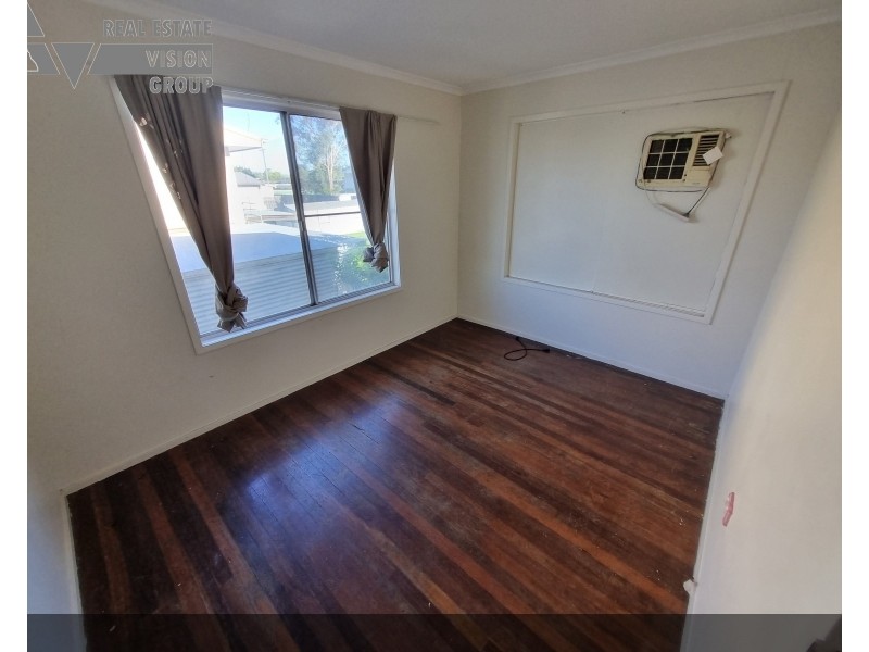 23 Blackbutt St, Blackwater QLD 4717