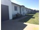 5 Pendula Court, Blackwater QLD 4717
