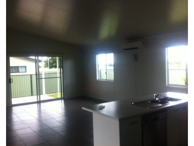 5 Pendula Court, Blackwater QLD 4717