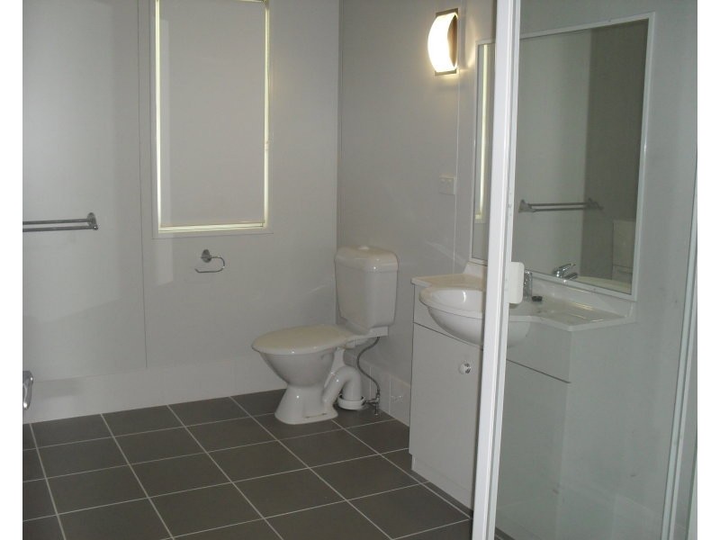 5 Pendula Court, Blackwater QLD 4717