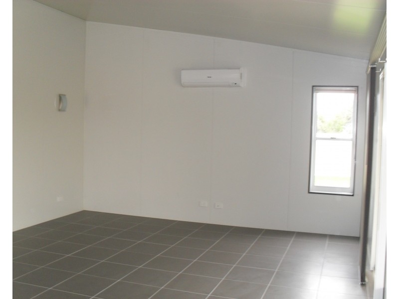 5 Pendula Court, Blackwater QLD 4717