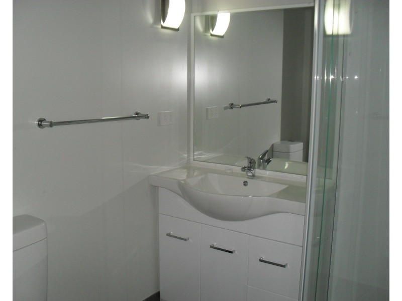 5 Pendula Court, Blackwater QLD 4717