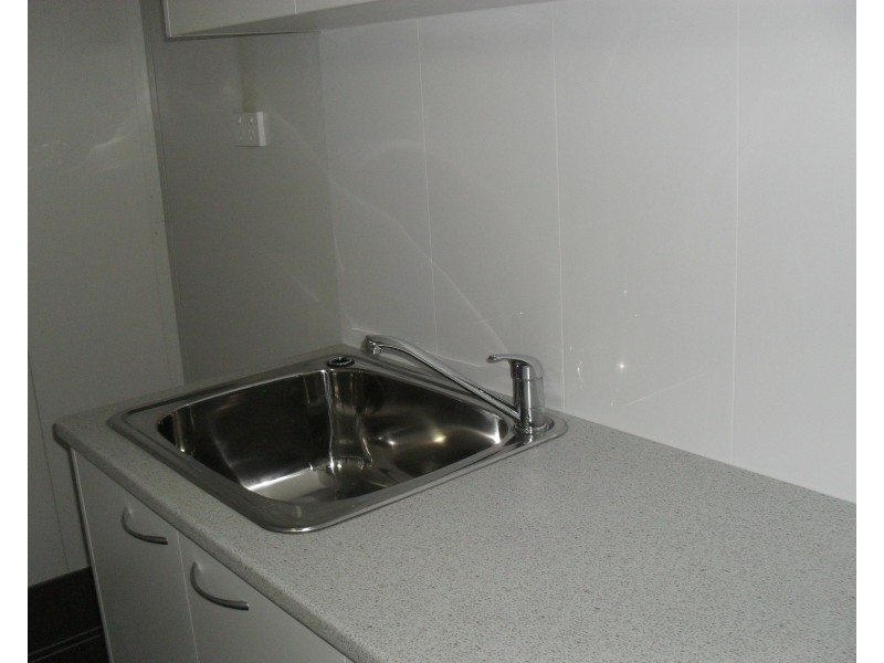 5 Pendula Court, Blackwater QLD 4717