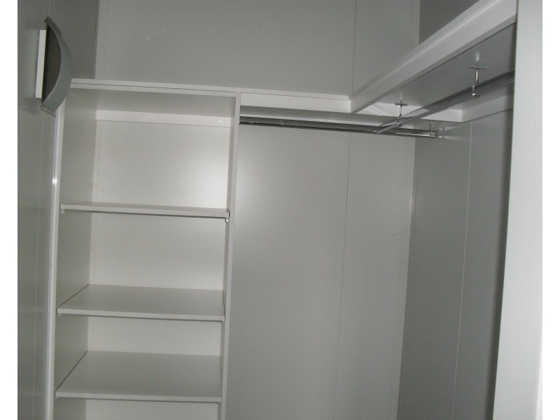 5 Pendula Court, Blackwater QLD 4717