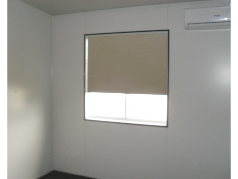 5 Pendula Court, Blackwater QLD 4717