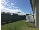 5 Pendula Court, Blackwater QLD 4717