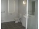 5 Pendula Court, Blackwater QLD 4717