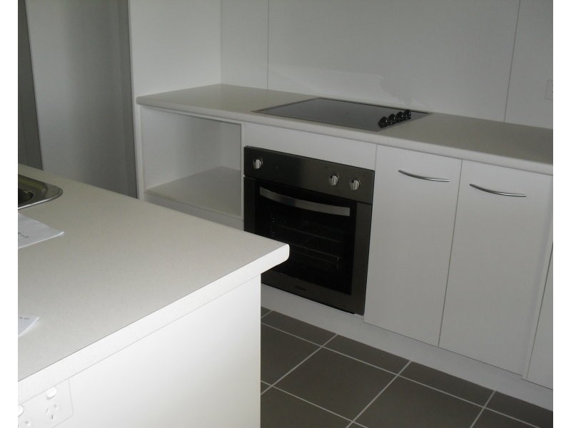 5 Pendula Court, Blackwater QLD 4717