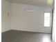 5 Pendula Court, Blackwater QLD 4717