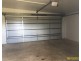 5 Pendula Court, Blackwater QLD 4717