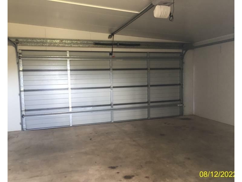 5 Pendula Court, Blackwater QLD 4717