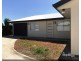 Emerald QLD 4720