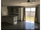 Emerald QLD 4720