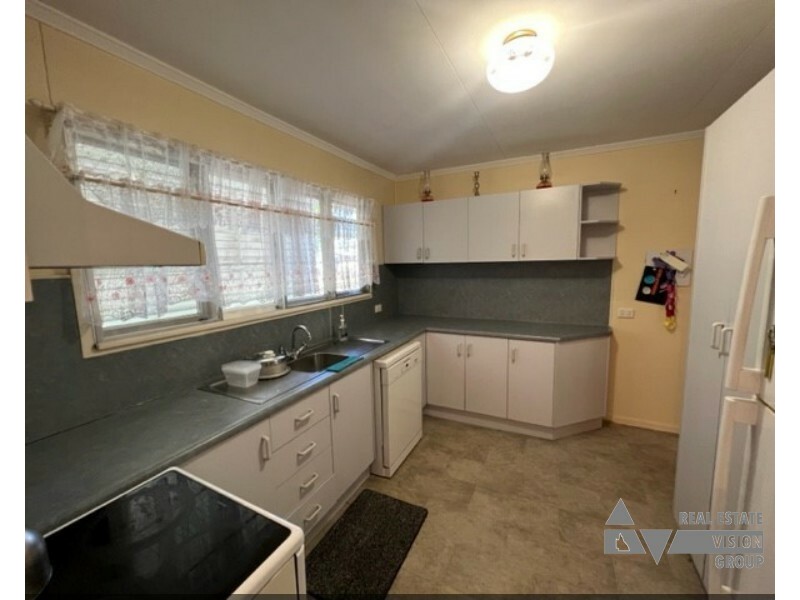 Emerald QLD 4720