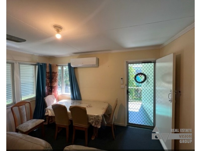 Emerald QLD 4720