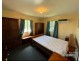 Emerald QLD 4720