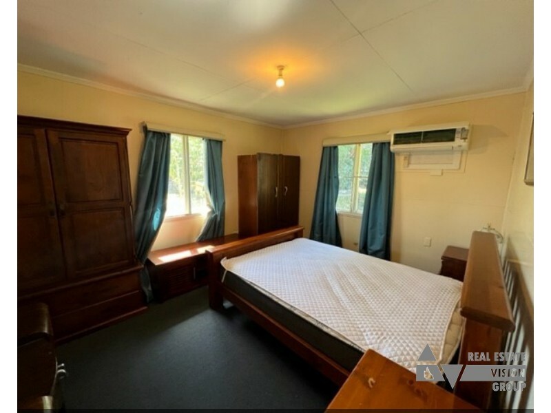 Emerald QLD 4720