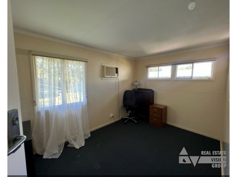 Emerald QLD 4720