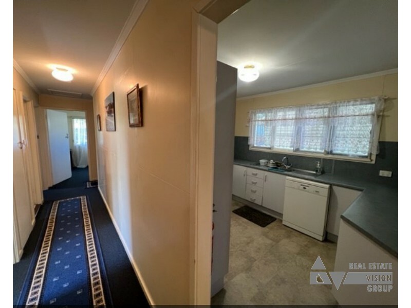 Emerald QLD 4720