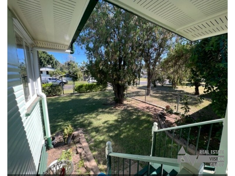 Emerald QLD 4720