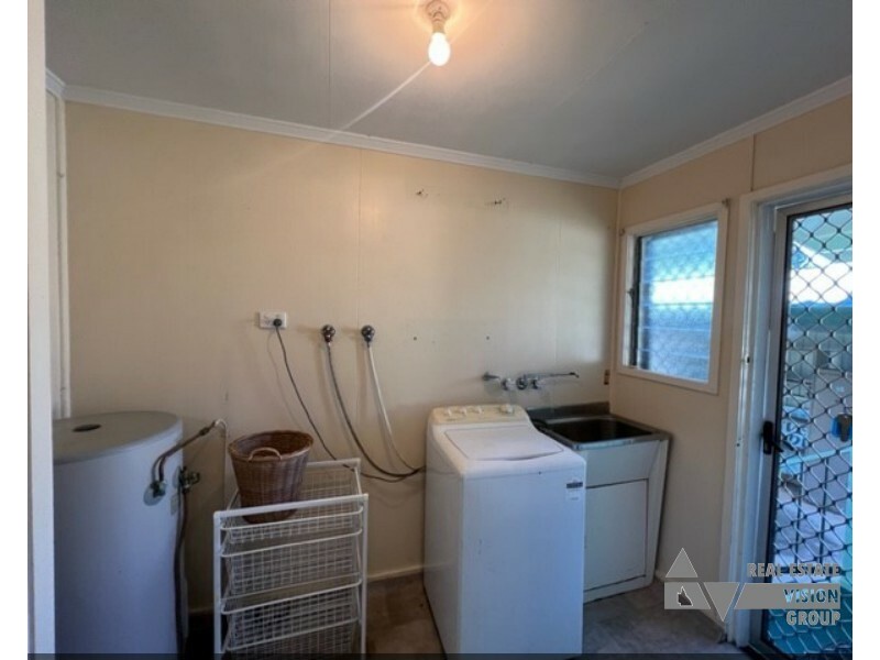 Emerald QLD 4720