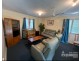 Emerald QLD 4720