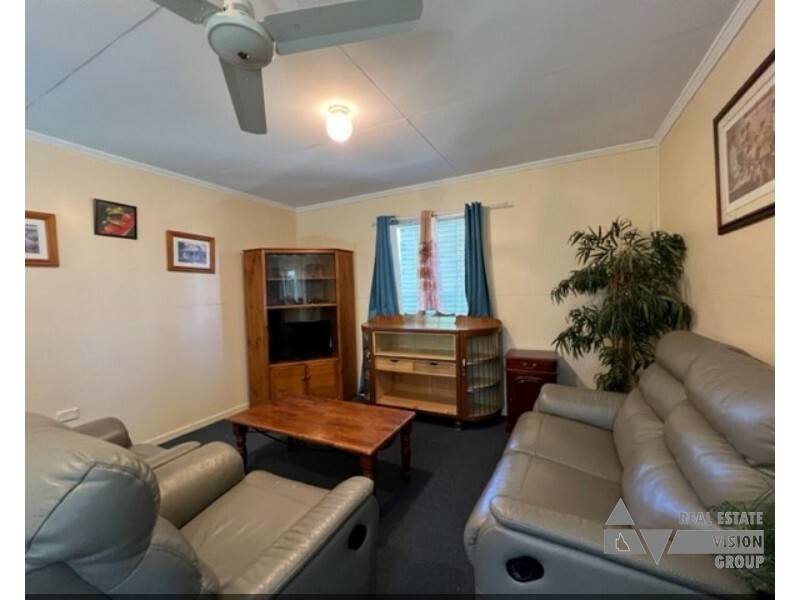 Emerald QLD 4720