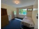 Emerald QLD 4720