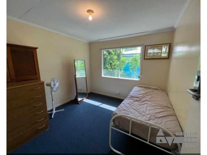 Emerald QLD 4720
