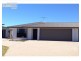Emerald QLD 4720