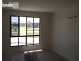 Emerald QLD 4720