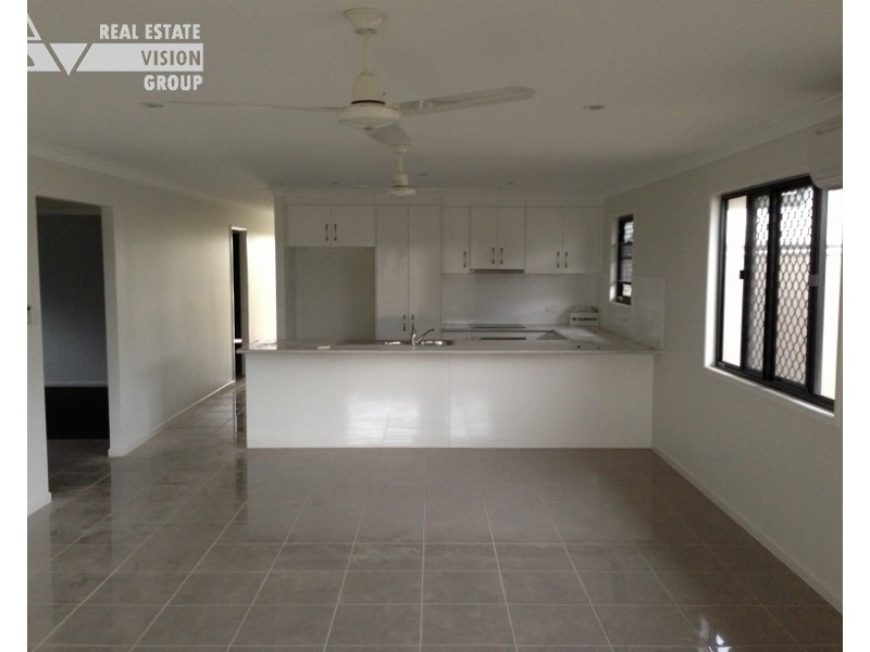 Emerald QLD 4720