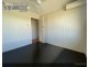 Blackwater QLD 4717