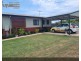 1A Pendula Cres, Blackwater QLD 4717