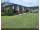1A Pendula Cres, Blackwater QLD 4717