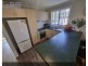 1A Pendula Cres, Blackwater QLD 4717