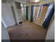 1A Pendula Cres, Blackwater QLD 4717