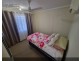 1A Pendula Cres, Blackwater QLD 4717