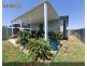 1A Pendula Cres, Blackwater QLD 4717
