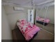 1A Pendula Cres, Blackwater QLD 4717
