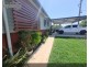 1A Pendula Cres, Blackwater QLD 4717