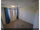 1A Pendula Cres, Blackwater QLD 4717