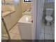 1A Pendula Cres, Blackwater QLD 4717